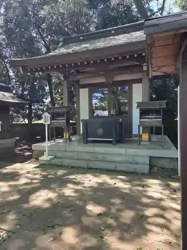 一言主神社の{uncategorized: "未分類", other: "その他", undefined: "問題あり", building: "その他建物", grave: "お墓", sacred_gate: "鳥居", guardian: "狛犬", statue: "像", buddha: "仏像", history: "歴史", nature: "自然", garden: "庭園", animal: "動物", pagoda: "塔", temizu: "手水舎", mountain_gate: "山門・神門", sanctuary: "本殿・本堂", subordinate: "末社・摂社", art: "芸術", scenery: "景色", jizo: "地蔵", ema: "絵馬", goshuin: "御朱印", omikuji: "おみくじ", items: "授与品その他", amulet: "お守り", goshuincho: "御朱印帳", eats: "食事", festival: "お祭り", votive_dance: "神楽", shichigosan: "七五三参", wedding: "結婚式", experience: "体験その他", initially: "初詣", around: "周辺", anti_infection: "感染症対策"}