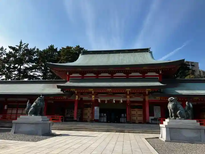 五社神社 諏訪神社の{uncategorized: "未分類", other: "その他", undefined: "問題あり", building: "その他建物", grave: "お墓", sacred_gate: "鳥居", guardian: "狛犬", statue: "像", buddha: "仏像", history: "歴史", nature: "自然", garden: "庭園", animal: "動物", pagoda: "塔", temizu: "手水舎", mountain_gate: "山門・神門", sanctuary: "本殿・本堂", subordinate: "末社・摂社", art: "芸術", scenery: "景色", jizo: "地蔵", ema: "絵馬", goshuin: "御朱印", omikuji: "おみくじ", items: "授与品その他", amulet: "お守り", goshuincho: "御朱印帳", eats: "食事", festival: "お祭り", votive_dance: "神楽", shichigosan: "七五三参", wedding: "結婚式", experience: "体験その他", initially: "初詣", around: "周辺", anti_infection: "感染症対策"}