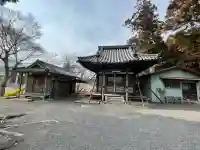 新城観音堂の{uncategorized: "未分類", other: "その他", undefined: "問題あり", building: "その他建物", grave: "お墓", sacred_gate: "鳥居", guardian: "狛犬", statue: "像", buddha: "仏像", history: "歴史", nature: "自然", garden: "庭園", animal: "動物", pagoda: "塔", temizu: "手水舎", mountain_gate: "山門・神門", sanctuary: "本殿・本堂", subordinate: "末社・摂社", art: "芸術", scenery: "景色", jizo: "地蔵", ema: "絵馬", goshuin: "御朱印", omikuji: "おみくじ", items: "授与品その他", amulet: "お守り", goshuincho: "御朱印帳", eats: "食事", festival: "お祭り", votive_dance: "神楽", shichigosan: "七五三参", wedding: "結婚式", experience: "体験その他", initially: "初詣", around: "周辺", anti_infection: "感染症対策"}