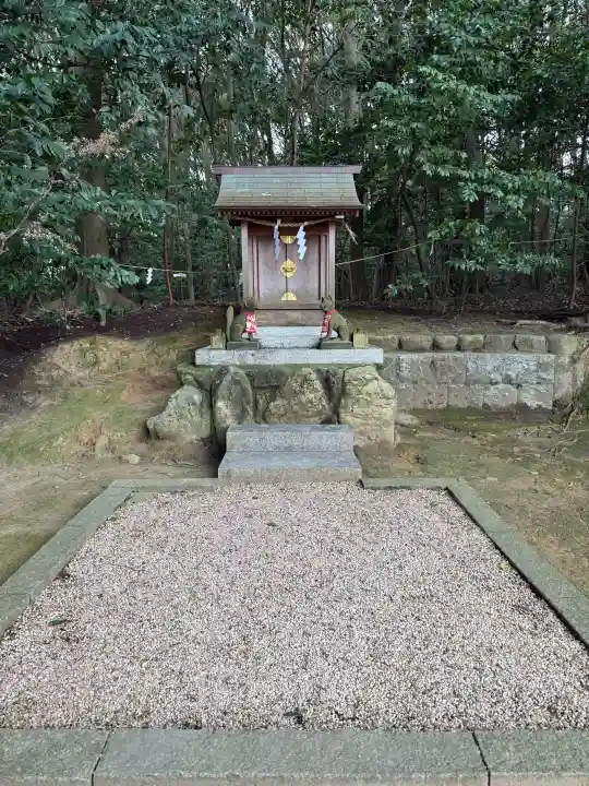 龍田大社の{uncategorized: "未分類", other: "その他", undefined: "問題あり", building: "その他建物", grave: "お墓", sacred_gate: "鳥居", guardian: "狛犬", statue: "像", buddha: "仏像", history: "歴史", nature: "自然", garden: "庭園", animal: "動物", pagoda: "塔", temizu: "手水舎", mountain_gate: "山門・神門", sanctuary: "本殿・本堂", subordinate: "末社・摂社", art: "芸術", scenery: "景色", jizo: "地蔵", ema: "絵馬", goshuin: "御朱印", omikuji: "おみくじ", items: "授与品その他", amulet: "お守り", goshuincho: "御朱印帳", eats: "食事", festival: "お祭り", votive_dance: "神楽", shichigosan: "七五三参", wedding: "結婚式", experience: "体験その他", initially: "初詣", around: "周辺", anti_infection: "感染症対策"}