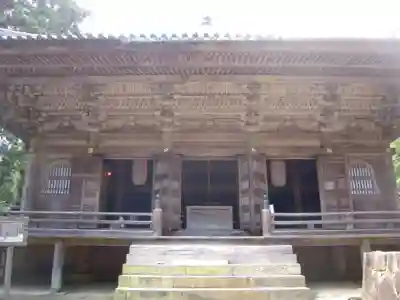 圓教寺のその他建物