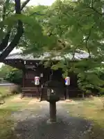 新長谷寺の本殿・本堂
