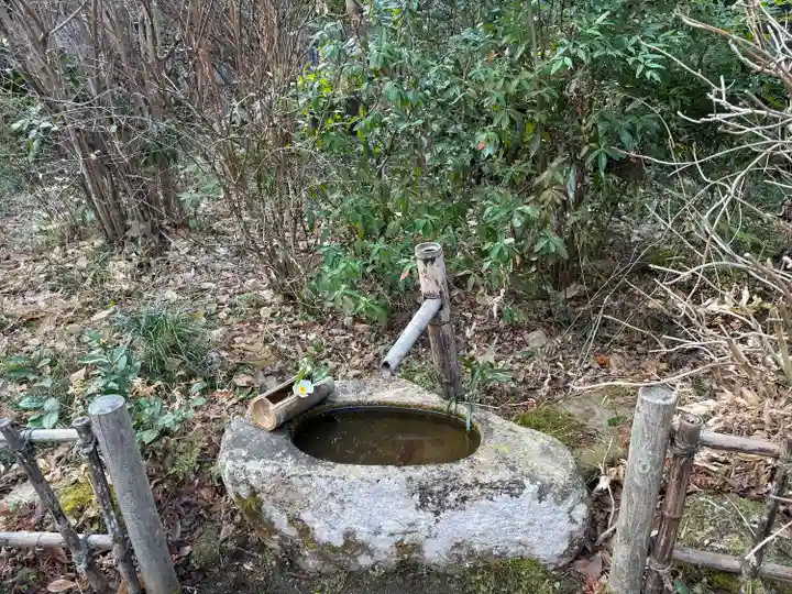 円覚寺(神奈川県)
