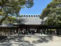 熱田神宮の{uncategorized: "未分類", other: "その他", undefined: "問題あり", building: "その他建物", grave: "お墓", sacred_gate: "鳥居", guardian: "狛犬", statue: "像", buddha: "仏像", history: "歴史", nature: "自然", garden: "庭園", animal: "動物", pagoda: "塔", temizu: "手水舎", mountain_gate: "山門・神門", sanctuary: "本殿・本堂", subordinate: "末社・摂社", art: "芸術", scenery: "景色", jizo: "地蔵", ema: "絵馬", goshuin: "御朱印", omikuji: "おみくじ", items: "授与品その他", amulet: "お守り", goshuincho: "御朱印帳", eats: "食事", festival: "お祭り", votive_dance: "神楽", shichigosan: "七五三参", wedding: "結婚式", experience: "体験その他", initially: "初詣", around: "周辺", anti_infection: "感染症対策"}
