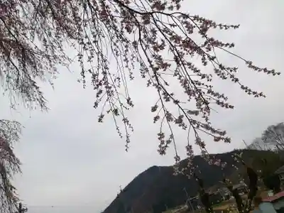 林陽寺(岐阜県)