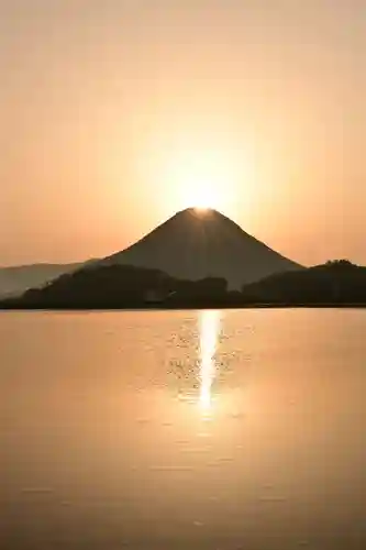 拾貮社神社(香川県)