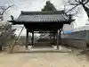 坂手神社(愛知県)
