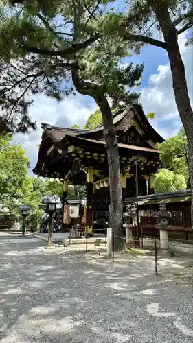 豊国神社(京都府)