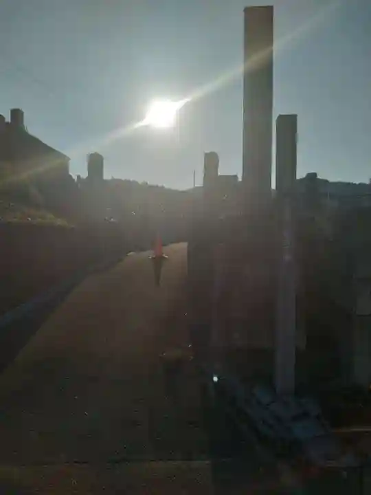 観音院(宮城県)