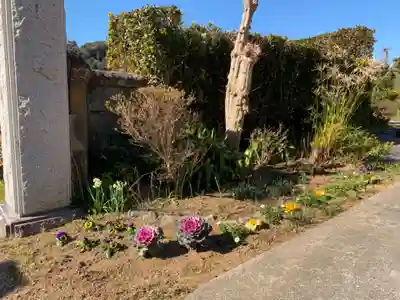 常禅寺のその他建物