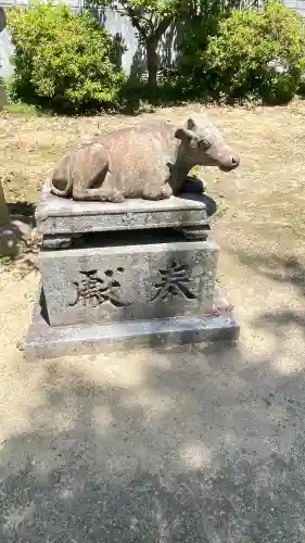 立帰天満宮の{uncategorized: "未分類", other: "その他", undefined: "問題あり", building: "その他建物", grave: "お墓", sacred_gate: "鳥居", guardian: "狛犬", statue: "像", buddha: "仏像", history: "歴史", nature: "自然", garden: "庭園", animal: "動物", pagoda: "塔", temizu: "手水舎", mountain_gate: "山門・神門", sanctuary: "本殿・本堂", subordinate: "末社・摂社", art: "芸術", scenery: "景色", jizo: "地蔵", ema: "絵馬", goshuin: "御朱印", omikuji: "おみくじ", items: "授与品その他", amulet: "お守り", goshuincho: "御朱印帳", eats: "食事", festival: "お祭り", votive_dance: "神楽", shichigosan: "七五三参", wedding: "結婚式", experience: "体験その他", initially: "初詣", around: "周辺", anti_infection: "感染症対策"}