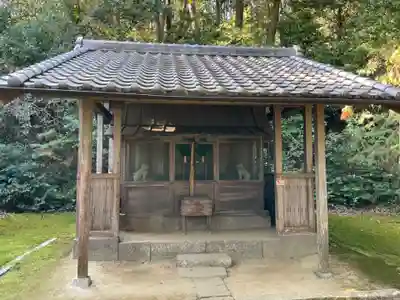 大御堂観音寺(京都府)