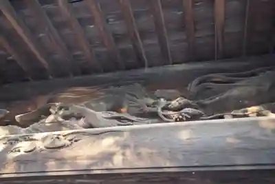 永源寺のその他建物