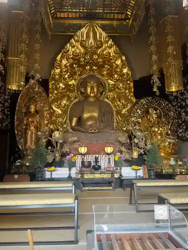 長谷寺の{uncategorized: "未分類", other: "その他", undefined: "問題あり", building: "その他建物", grave: "お墓", sacred_gate: "鳥居", guardian: "狛犬", statue: "像", buddha: "仏像", history: "歴史", nature: "自然", garden: "庭園", animal: "動物", pagoda: "塔", temizu: "手水舎", mountain_gate: "山門・神門", sanctuary: "本殿・本堂", subordinate: "末社・摂社", art: "芸術", scenery: "景色", jizo: "地蔵", ema: "絵馬", goshuin: "御朱印", omikuji: "おみくじ", items: "授与品その他", amulet: "お守り", goshuincho: "御朱印帳", eats: "食事", festival: "お祭り", votive_dance: "神楽", shichigosan: "七五三参", wedding: "結婚式", experience: "体験その他", initially: "初詣", around: "周辺", anti_infection: "感染症対策"}