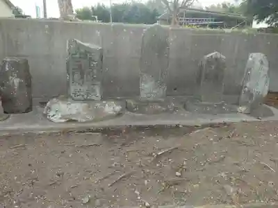 八雲神社(宮城県)