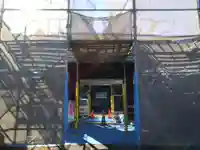 長福寺(愛知県)