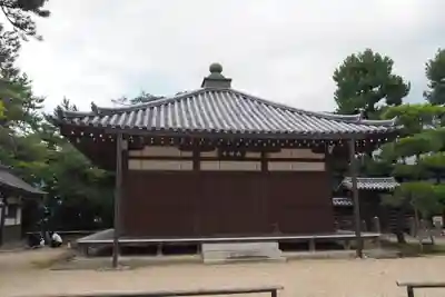 智恩寺(京都府)