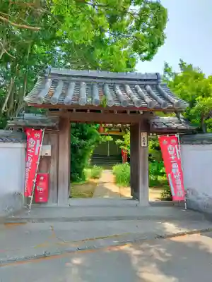 金剛寺(和歌山県)