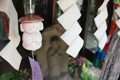 くまくま神社(導きの社 熊野町熊野神社)のその他建物