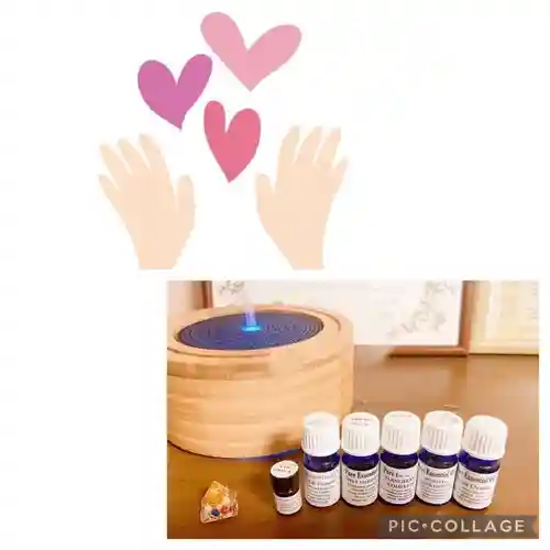 遠照山 光明寺（尼崎大仏）(兵庫県)