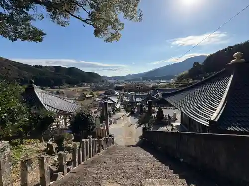 稲荷神社(愛媛県)
