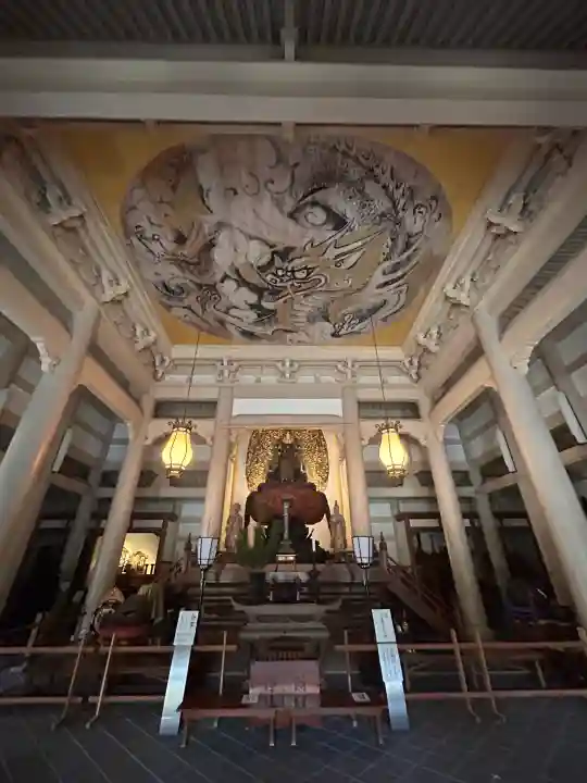 円覚寺の{uncategorized: "未分類", other: "その他", undefined: "問題あり", building: "その他建物", grave: "お墓", sacred_gate: "鳥居", guardian: "狛犬", statue: "像", buddha: "仏像", history: "歴史", nature: "自然", garden: "庭園", animal: "動物", pagoda: "塔", temizu: "手水舎", mountain_gate: "山門・神門", sanctuary: "本殿・本堂", subordinate: "末社・摂社", art: "芸術", scenery: "景色", jizo: "地蔵", ema: "絵馬", goshuin: "御朱印", omikuji: "おみくじ", items: "授与品その他", amulet: "お守り", goshuincho: "御朱印帳", eats: "食事", festival: "お祭り", votive_dance: "神楽", shichigosan: "七五三参", wedding: "結婚式", experience: "体験その他", initially: "初詣", around: "周辺", anti_infection: "感染症対策"}