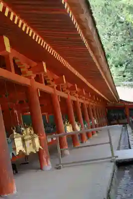 春日大社(奈良県)