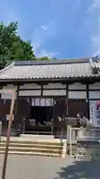 玉田神社(京都府)