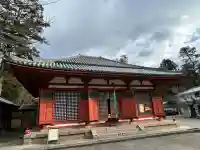 東大寺 念仏堂(奈良県)