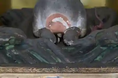 東円寺(岐阜県)