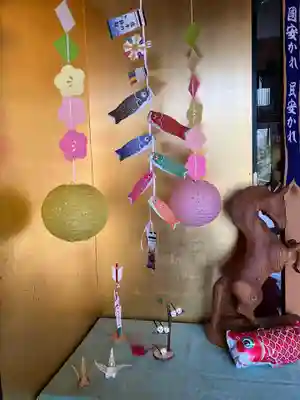 多賀神社の芸術