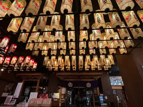 万松寺(愛知県)