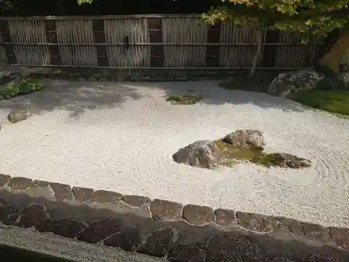 南禅寺(京都府)