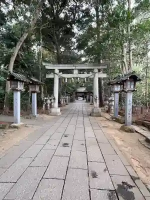 駒木諏訪神社の{uncategorized: "未分類", other: "その他", undefined: "問題あり", building: "その他建物", grave: "お墓", sacred_gate: "鳥居", guardian: "狛犬", statue: "像", buddha: "仏像", history: "歴史", nature: "自然", garden: "庭園", animal: "動物", pagoda: "塔", temizu: "手水舎", mountain_gate: "山門・神門", sanctuary: "本殿・本堂", subordinate: "末社・摂社", art: "芸術", scenery: "景色", jizo: "地蔵", ema: "絵馬", goshuin: "御朱印", omikuji: "おみくじ", items: "授与品その他", amulet: "お守り", goshuincho: "御朱印帳", eats: "食事", festival: "お祭り", votive_dance: "神楽", shichigosan: "七五三参", wedding: "結婚式", experience: "体験その他", initially: "初詣", around: "周辺", anti_infection: "感染症対策"}