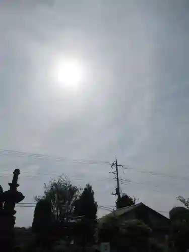 真光寺(千葉県)