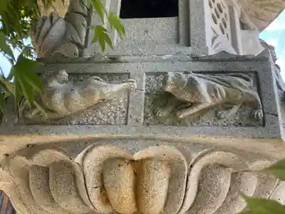 酒見寺(兵庫県)