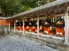 墨坂神社(奈良県)