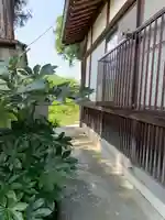 妙力神社のその他建物