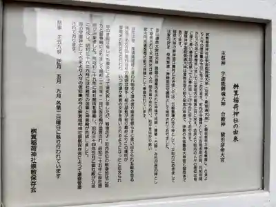 桝箕稲荷神社(東京都)