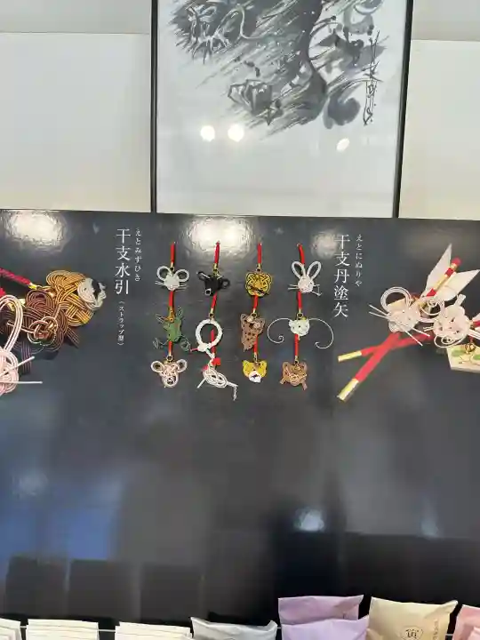 賀茂御祖神社(下鴨神社)(京都府)