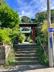 常栄寺(神奈川県)