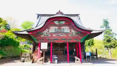 長谷寺(白岩観音)の{uncategorized: "未分類", other: "その他", undefined: "問題あり", building: "その他建物", grave: "お墓", sacred_gate: "鳥居", guardian: "狛犬", statue: "像", buddha: "仏像", history: "歴史", nature: "自然", garden: "庭園", animal: "動物", pagoda: "塔", temizu: "手水舎", mountain_gate: "山門・神門", sanctuary: "本殿・本堂", subordinate: "末社・摂社", art: "芸術", scenery: "景色", jizo: "地蔵", ema: "絵馬", goshuin: "御朱印", omikuji: "おみくじ", items: "授与品その他", amulet: "お守り", goshuincho: "御朱印帳", eats: "食事", festival: "お祭り", votive_dance: "神楽", shichigosan: "七五三参", wedding: "結婚式", experience: "体験その他", initially: "初詣", around: "周辺", anti_infection: "感染症対策"}