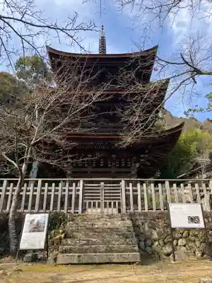 六條八幡宮(兵庫県)