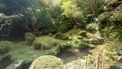 𠮷水神社（吉水神社）(奈良県)