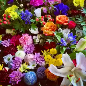 滑川神社 - 仕事と子どもの守り神の手水舎(2020年10月05日(月) 22時16分49秒投稿)