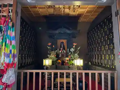 根香寺(香川県)