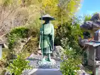 妙覚寺(三重県)