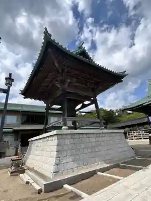 村松虚空蔵尊（村松山虚空蔵堂）(茨城県)