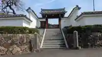 南明禪院(南明院)(京都府)