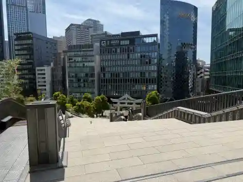 日枝神社の{uncategorized: "未分類", other: "その他", undefined: "問題あり", building: "その他建物", grave: "お墓", sacred_gate: "鳥居", guardian: "狛犬", statue: "像", buddha: "仏像", history: "歴史", nature: "自然", garden: "庭園", animal: "動物", pagoda: "塔", temizu: "手水舎", mountain_gate: "山門・神門", sanctuary: "本殿・本堂", subordinate: "末社・摂社", art: "芸術", scenery: "景色", jizo: "地蔵", ema: "絵馬", goshuin: "御朱印", omikuji: "おみくじ", items: "授与品その他", amulet: "お守り", goshuincho: "御朱印帳", eats: "食事", festival: "お祭り", votive_dance: "神楽", shichigosan: "七五三参", wedding: "結婚式", experience: "体験その他", initially: "初詣", around: "周辺", anti_infection: "感染症対策"}
